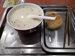 -教师之家赵家羊汤馆(东青龙街店)