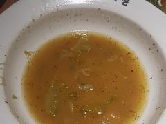 -太二酸菜鱼(上海佛罗伦萨小镇店)