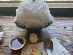 -半勺舒舒(太乙店)