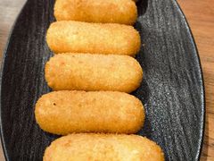 -淮扬厨子(健康路店)