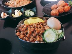 -小明同学(三里屯店)