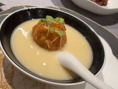 -三利音·浦之舟(滨江大道店)