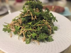 -熙春园餐厅