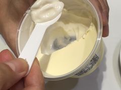 -紫光园·烤鸭(吕家营店)