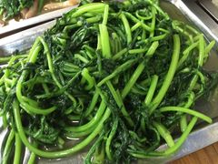 -威海海鲜王(窑头路店)