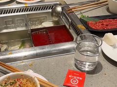 -海底捞火锅(龙岗星河COCO Park店)