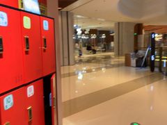 -Xcape异时刻密室逃脱魔法互动(瑞虹天地太阳宫店)