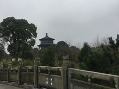 -八大山人梅湖景区