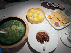 -云腾食府·云南菜