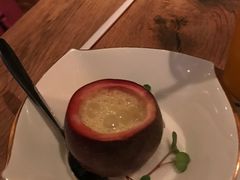 -翡翠36餐厅(浦东香格里拉店)