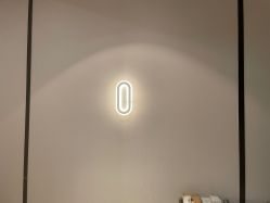 -Oasis Beauty水磨坊科技美肤中心