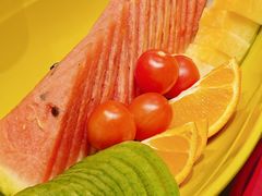 -大鹏饭店·金陵家宴(奥体中心店)