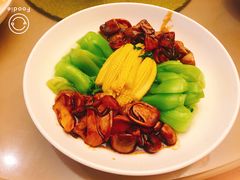 -席家花园(巨鹿花园店)