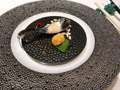 -誉珑轩