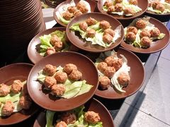 -聚盛源蒸汽海鲜火锅烤肉自助(巨川金海岸购物广场店)