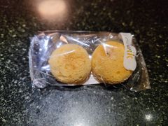 -BreadTalk面包新语·烘焙蛋糕(领展购物广场店)