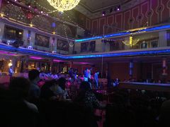 -南京阿波罗演艺广场