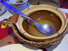 -禄鼎记·多口味酸菜鱼(凯德广场店)