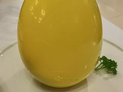 -金狮麟·新豫菜(金码大厦店)