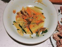 -大榕树下顺德菜(融创茂店)