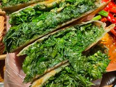 -馋嘴猫北京食堂·烤鸭·宵夜(亚运村店)