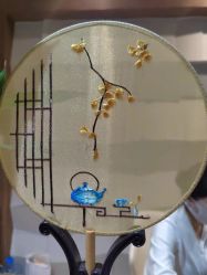 -香秀空间科技抗衰·美容中心