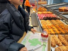 -品禾芝风(敏捷永旺店)