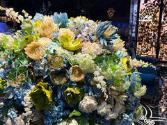 -INLOVE KTV(新天地店)