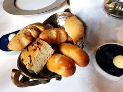 -北京古城老院厉晓麟精致菜