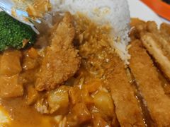 -茂业百货(东门店)