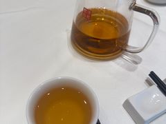 -聚福山莊·寻味顺德(北滘店)