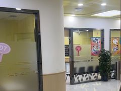 -神奇科学家STEAM科学实验科创赛事机器人编程逻辑思维MadScience(长宁来福士校区)