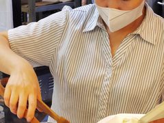 -刘长兴(逸仙桥店)