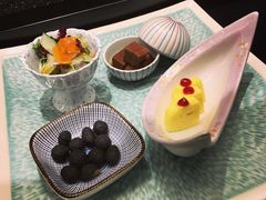 -小十料理(新城店)