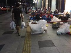 -东大门市场