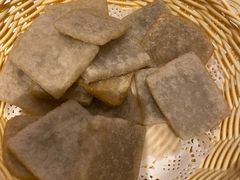 -正院大宅门烤鸭(首体店)