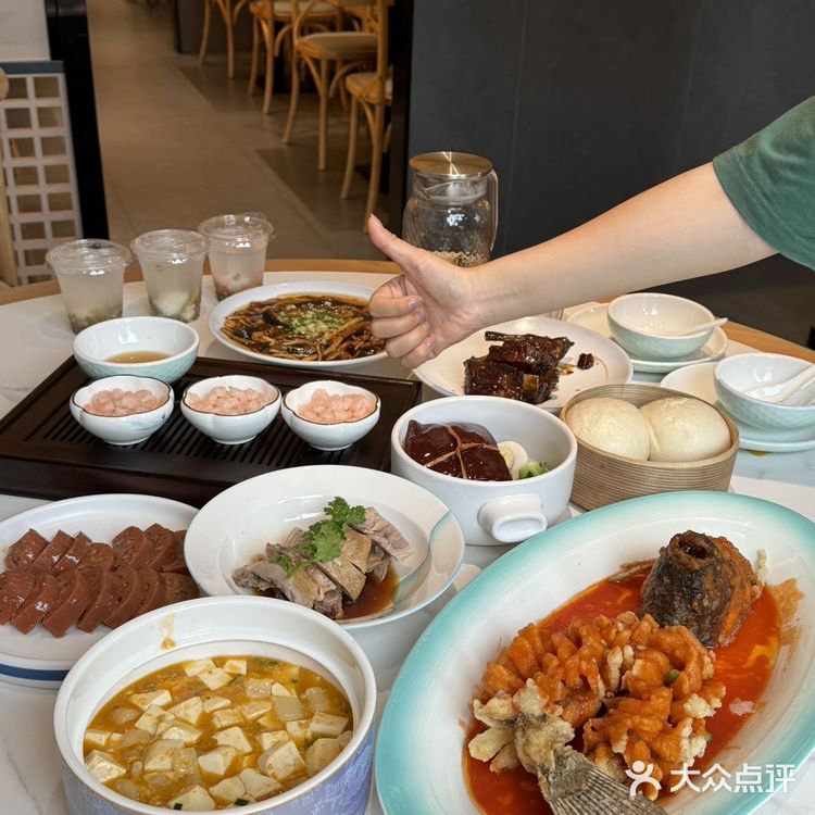 vcol！这东坡肉直接封神👍