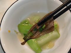 -苏记溪河鲢鱼庄(天府新区店)