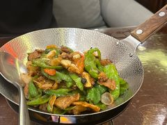 -潇湘·永州会馆(百子湾店)