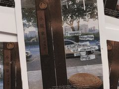 -小银家日式简餐(中信丹阳花园店)