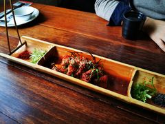 南乳扎烧-大牌大·传统杭帮菜(湖滨店)