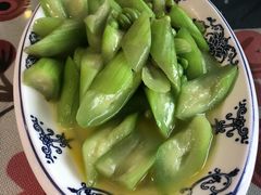 -得意楼蒸菜馆