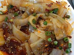-丁月玉兔王(大渡口店)