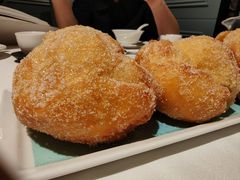 -广州酒家(越华店)