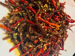 -马海涛牛肉串·午市牛腩饭·烧烤夜宵(领汇广场店)