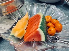 -海景壹号大酒店(滨湖店)