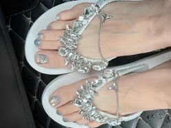 -四季·予你日式美甲美睫Nail