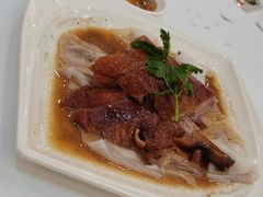 -丰尔粥食·顺德鱼生·干蒸排骨顺德菜(大良分店)