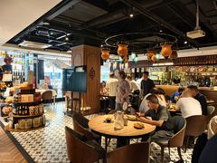 -耶里夏丽·丝路新疆菜·清真食品(徐汇南丹东路臻选店)