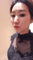 9999-THE QUEEN(北京店)